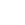 Calculate Rates